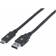 Manhattan SuperSpeed USB A-USB C 3.0