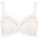 Anita Safina Comfort Soft Bra - Crystal