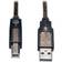 Tripp Lite Active Repeater USB A-USB B 2.0 25ft
