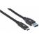 Manhattan SuperSpeed USB A-USB C 3.0 9.8ft
