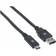 Manhattan SuperSpeed USB A-USB C 3.0