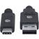 Manhattan SuperSpeed USB A-USB C 3.0