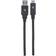 Manhattan SuperSpeed USB A-USB C 3.0