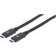 Manhattan SuperSpeed USB C-USB C 3.0 6.6ft