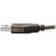 Tripp Lite Active Repeater USB A-USB B 2.0 29.9ft
