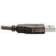 Tripp Lite Active Repeater USB A-USB B 2.0 29.9ft