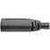 Tripp Lite SuperSpeed USB A-USB A 3.0 65.6ft