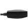 Tripp Lite SuperSpeed USB A-USB A 3.0 16.4ft