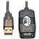 Tripp Lite Active Extension Repeater USB A-USB A 2.0 65.6ft