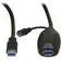 Tripp Lite SuperSpeed USB A-USB A 3.0 32.8ft