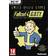 Fallout 4 - Game of the Year Edition (PC)