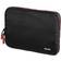 Hama Borsa per fotocamera Misura interna (LxAxP) 225 x 160 x 35 mm