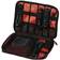 Hama Borsa per fotocamera Misura interna (LxAxP) 225 x 160 x 35 mm