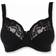 PrimaDonna soutien-gorge Madison-Noir