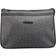 Gillian Jones Resort Toiletry Bag - Black