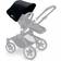 Bugaboo Buffalo Sufflett