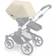 Bugaboo Buffalo Sufflett