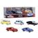 Majorette Vintage Gift Pack 5 Pieces