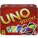 Mattel UNO Deluxe