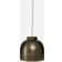 House Doctor Bowl Pendant Lamp ∅ 3.5cm