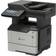 Lexmark MX622adhe Laser A4 1200 x 1200 DPI A4