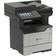 Lexmark MX622adhe Laser A4 1200 x 1200 DPI A4