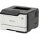 Lexmark MS421dn