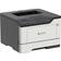 Lexmark MS421dn