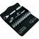 Wera 05004018001 28pcs Hylsnyckel