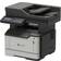 Lexmark MX521ade Laser A4 1200 x 1200 DPI 44 ppm