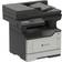 Lexmark MX521ade Laser A4 1200 x 1200 DPI 44 ppm