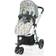 Cosatto Giggle (Duo) (Travel system)