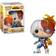 Funko Pop! Animation My Hero Academia Todoroki