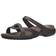 Crocs Meleen Twist - Espresso/Walnut