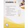 Medela Set Allatt.Seno Int/Sup