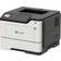 Lexmark MS621dn