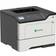 Lexmark MS621dn