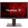 Viewsonic XG2401