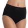 Sloggi Double Comfort Maxi - Zwart