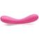 Je Joue Uma Rechargeable G-spot Vibrator Paars