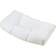 Fossflakes Healthcare Chiropractic with Cover Ergonomisk kudde (58x34cm)