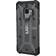 UAG Plasma Series Case (Galaxy S9)