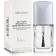 Dior Top Coat Abricot 10ml