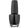 OPI Nail Lacquer Lady in Black 15ml