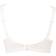 Anita Safina Comfort Soft Bra - Crystal