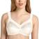 Anita Safina Comfort Soft Bra - Crystal