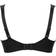 Anita Havanna Wire-Free Comfort Bra - Black