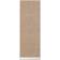 ferm LIVING Coral (538)