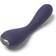 Je Joue Uma Rechargeable G-spot Vibrator Paars