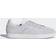 adidas Gazelle Stitch and Turn W - Grey Two/Ftwr White